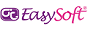 GT EasySoft Logo