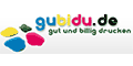 gubidu.de Logo