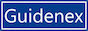 guidenex.de Logo
