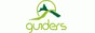 Guiders Logo