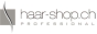 Haar-Shop Logo