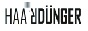 haarduenger.de Logo