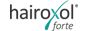 hairoxol.com Logo