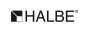 Halbe Shop Logo