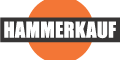 Hammerkauf Logo