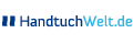 handtuch-welt.de Logo