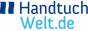 Handtuchwelt Logo