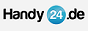 Handy24 Logo