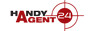 handyagent24.de Logo