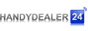 Handydealer24 Logo