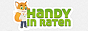 HandyInRaten.de Logo