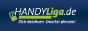 HANDYLiga.de Logo