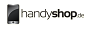 Handyshop.de Logo