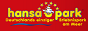 Hansa-Park Logo