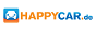 Happycar Logo