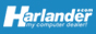 Harlander Logo