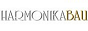 Harmonikabau Logo