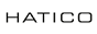 Hatico Logo