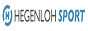 Hegenloh Sport Logo