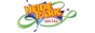 Heidepark Logo