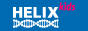 Helix Kids Logo