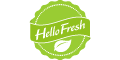 HelloFresh Österreich Logo