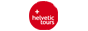 Helvetic Tours Logo