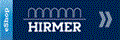 Hirmer Logo