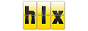 HLX Logo