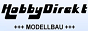 HobbyDirekt Logo