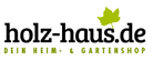 Holz-Haus.de Logo