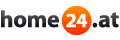 home24 Österreich Logo