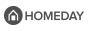homeday.de Logo