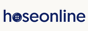 Hoseonline Logo
