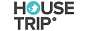 HouseTrip Logo