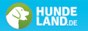 Hundeland Logo
