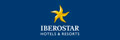 Iberostar Logo