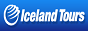 Iceland Tours Logo