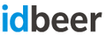 idbeer.de Logo