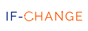 if-change.de Logo