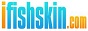 Ifishskin Logo