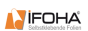 IFOHA Logo