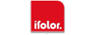 ifolor.ch Logo