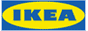 ikea.com Logo