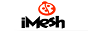 iMesh Logo