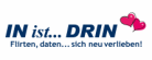 in-ist-drin.de Logo