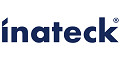 inateck.com Logo