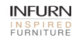 infurn.com Logo