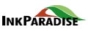 Ink-Paradise Logo