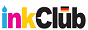 inkClub Logo